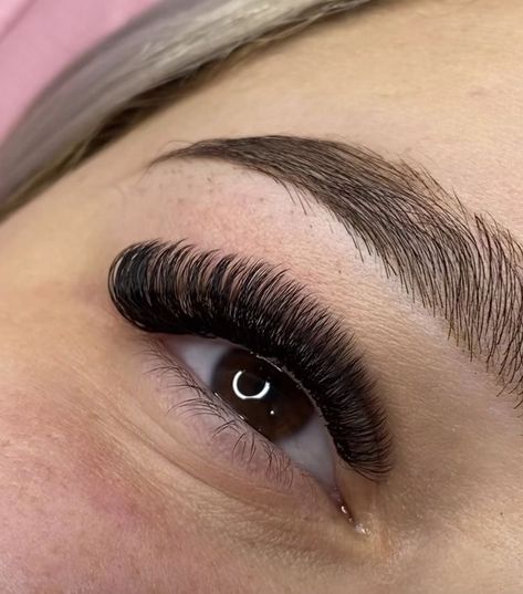 Artist Nails, Lash Extentions, Best Lash Extensions, Lashes Fake Eyelashes, Lash Quotes, Cat Eye Lash, Lash Extensions Styles, Eyelash Extensions Styles, Perfect Eyelashes