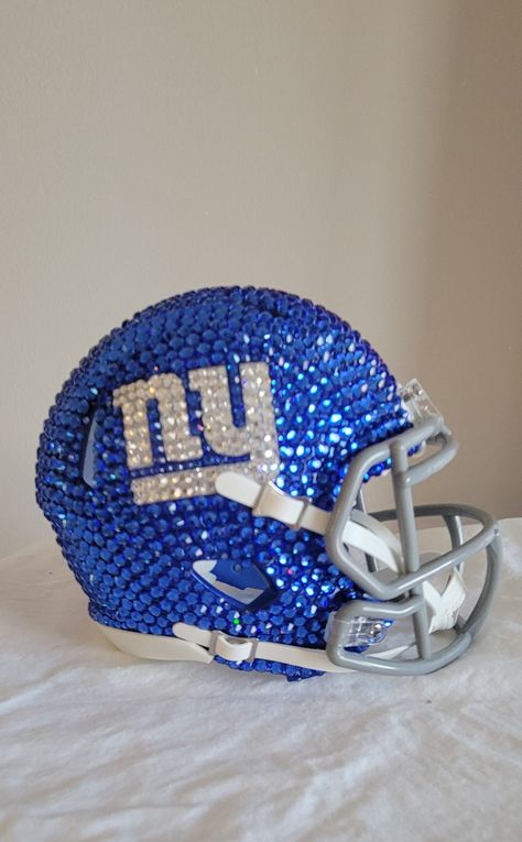 New york giants football