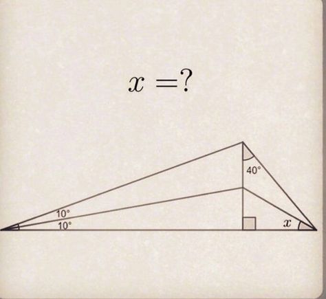 Architecture Math, Geometry Questions, Maths Problems, Sin Cos, Geometry Math, Mathematics Geometry, Geometry Problems, Math Magic, Geometry Worksheets