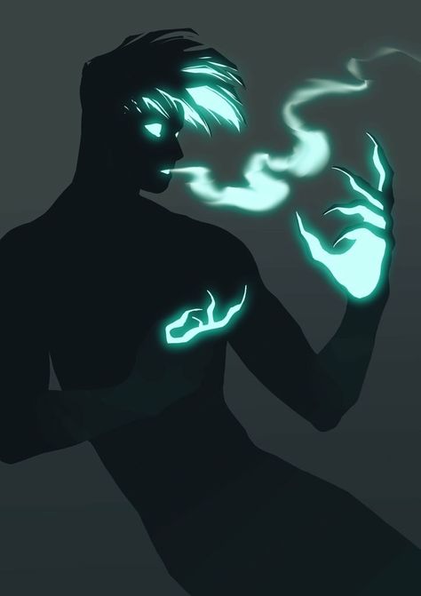 Danny Phantom Funny, Dan Phantom, Phantom Comics, Ghost Boy, Danny Phantom, Creature Concept, Superhero Art, Fantasy Character Design, Character Design Inspiration