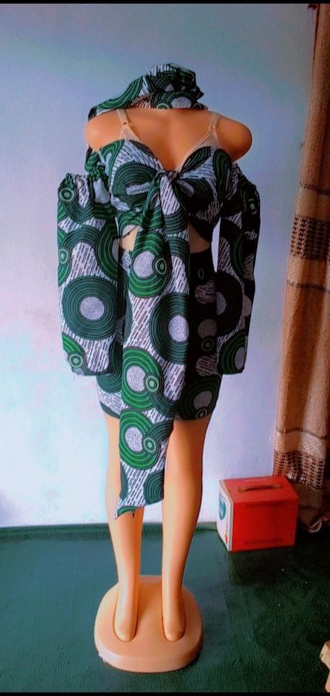 Your beating as a lady matters alot Ankara Skirt, Ankara, Rap, Skirt, Beauty