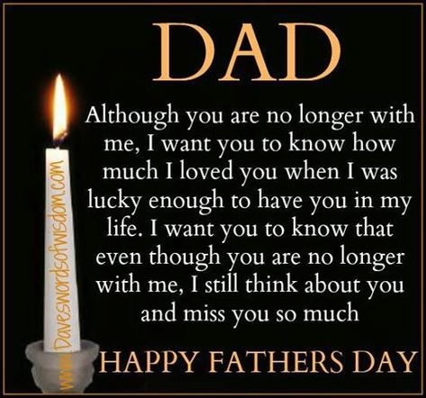 Today Marks Two Years Since You Left Us, Dad In Heaven Quotes, Miss You Dad Quotes, Fathers Day In Heaven, Rip Dad, I Miss My Dad, Fathers Day Poems, I Miss You Dad, Happy Fathers Day Images