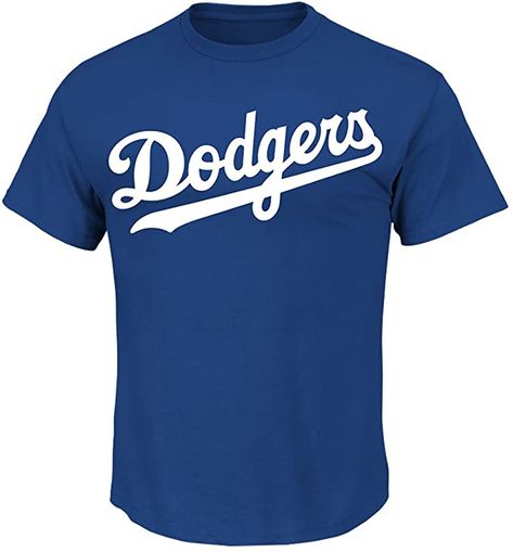 dosgers shirt Check more at https://worldsnew.com/product/dosgers-shirt-738/ Dodgers Shirts, Golden Warriors, Brooklyn Dodgers, Kevin Durant, Golden State Warriors, Los Angeles Dodgers, Mens Big And Tall, Favorite Team, Sport Fitness