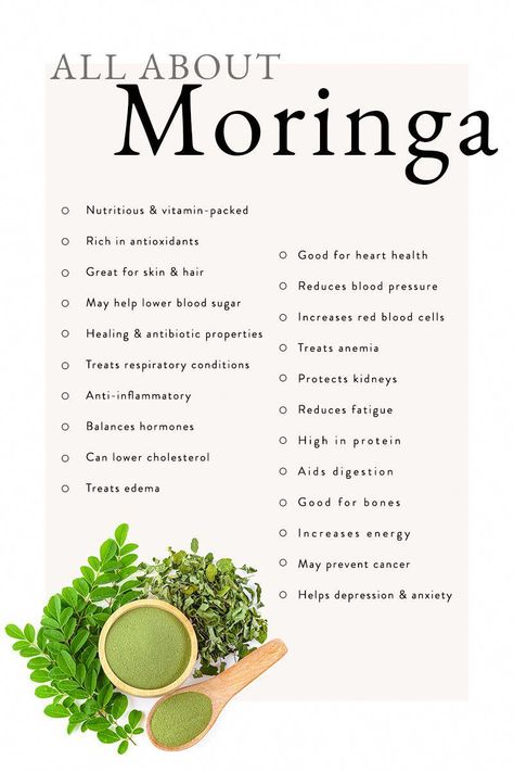 Curious about what the "drumstick tree" can do you for you? We'll break down the facts, the benefits, and the best ways to make moringa work for you! #moringa #herbs #supplements #wellness #SweetMelonsofSummer Moringa Benefits, Heath And Fitness, Grocery List, Food App, Grocery Lists, Food Waste, Work For You, Meal Planner, Melon