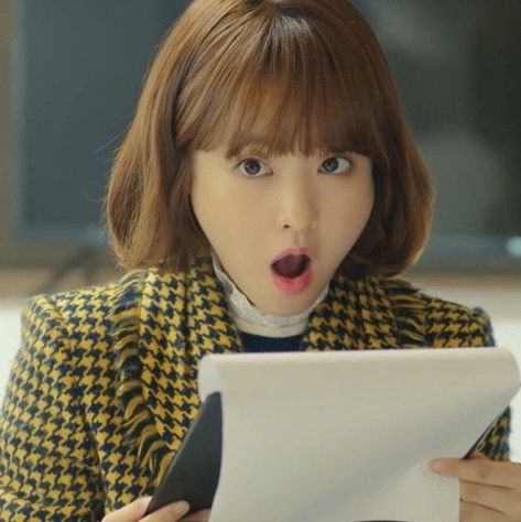 Reaction Icons, Kdrama Stickers, Wow Meme, Kdrama Icons, Shocked Face, Twitter Memes, Actors Funny, Korean Drama Funny, Kdrama Memes