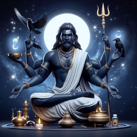 Sanidev Ji Image Hd, Shani Dev Hd Wallpaper, Shanidev Hd Wallpapers, Shanidev Image, Shani Dev Images, Lord Shanidev, Brahma Dev, Lord Shani, Maa Kali Photo