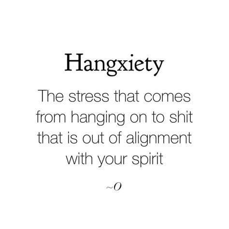 I freaking L👌🏽VE this @orenharris 👏🏽👏🏽👏🏽#align Alignment Quotes, Life Mastery, Abraham Hicks Quotes, Witchy Things, Mental And Emotional Health, Quotes Life, Healing Quotes, Powerful Quotes, Zodiac Facts