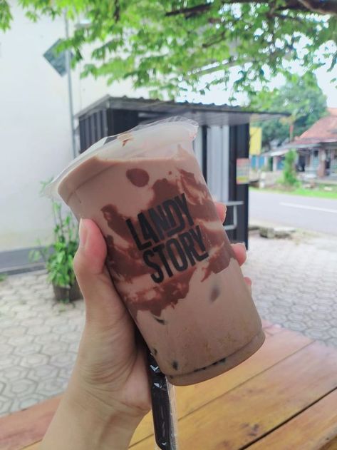 WA 0818-0272-3779, HARGA Es Boba Purwokerto Kaliputih, SUPPLIER Es Boba Coklat Kalirancang, Es Boba Adalah Kambangsari, Es Boba Terdekat Dari Lokasi Saya Bengkayang, Es Boba Pop Ice, Es Boba Purbalingga, Es Boba Purbalingga, Es Boba Terbuat Dari, Es Boba Harga, Es Boba Adalah, Es Boba Aneka Rasa Landy Story Jl. Pencil KM.1 RT.01 RW. 01 Kutowinangun Kebumen, Jawa Tengah (Depan MAN 3 Kebumen) Langsung Owner 0818-0272-3779 #esbobamurah Kaliputih, #esbobamalang , #Kalirancang, #esbobaa Boba Coklat, Es Boba, Pop Ice, Cookie Dough Cafe, Baking Ingredients, Cookie Dough, Dough, Cafe, Baking