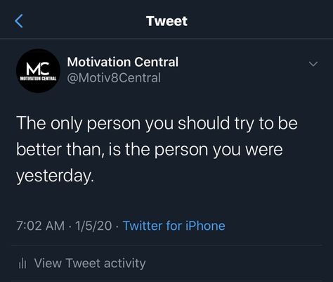 Twitter Football Quotes, Relatable Athlete Tweets, Motivation Tweets, Motivating Tweets, Self Discipline Tweets, Athlete Motivation, Financial Quotes, Athlete Quotes, Hustle Quotes