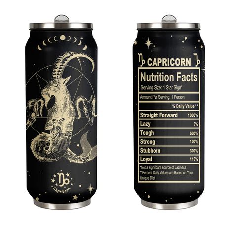 Kitchen Witch Decor, Coffee Sublimation, Capricorn Constellation, Libra Constellation, Sagittarius Constellation, Gemini Constellation, Aries Constellation, Aquarius Constellation, Pisces Constellation