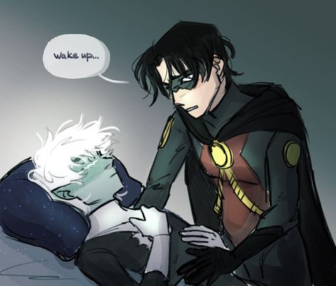 Danny Phantom Vlad, Danny Phantom Funny, Phantom Comics, Batfamily Funny, Scary Movie Characters, Randy Cunningham, Ghost Boy, Dc Comics Artwork, Danny Phantom