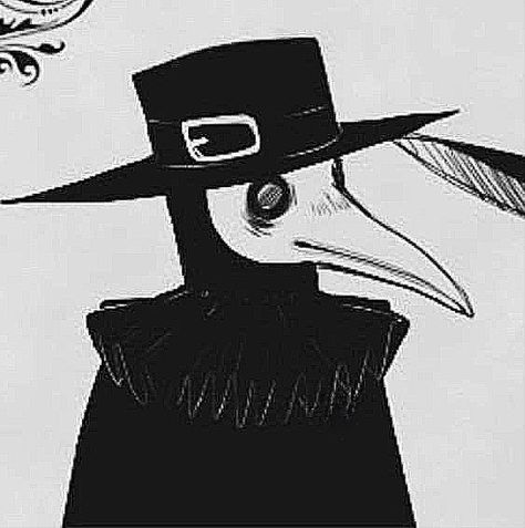 Match Profile Halloween, Cod Ghost Matching Pfp, Halloween Couples Pfp, Matching Pfp Psychotic, Match Halloween Pfp, Jester Matching Pfp, Matching Bat Pfp, Plague Doctor And Nurse Matching Pfp, Horror Matching Pfp Couple