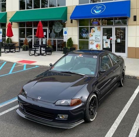 95 Civic Coupe, Civic 99, Honda Inspire, Honda Civic 1995, Civic Jdm, Honda Civic Si Coupe, Honda Civic Vtec, Civic Car, Civic Eg