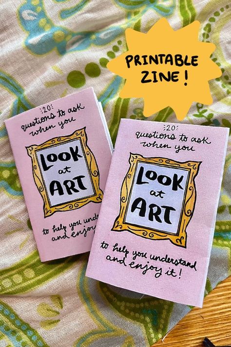 ScribblesbySky - Etsy Handmade Zine Ideas, Zines Aesthetic, Zine Inspo Aesthetic, Scrapbook Zine, Zine Ideas Inspiration Layout Design, Architecture Zine, Zine Topics, Zine Design Layout, Aesthetic Zine Ideas