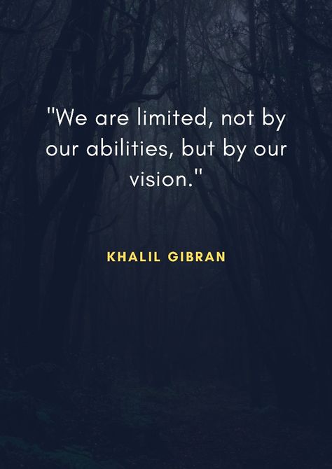 Khalil Gibran Quotes Islamic Philosophy Quotes, Khalid Gibran Quotes, Khalil Gibran Quotes Love, Deep Philosophical Quotes, Introspection Quotes, Dream Writing, Khalil Gibran Quotes, Sufi Islam, Quotes About Self Worth