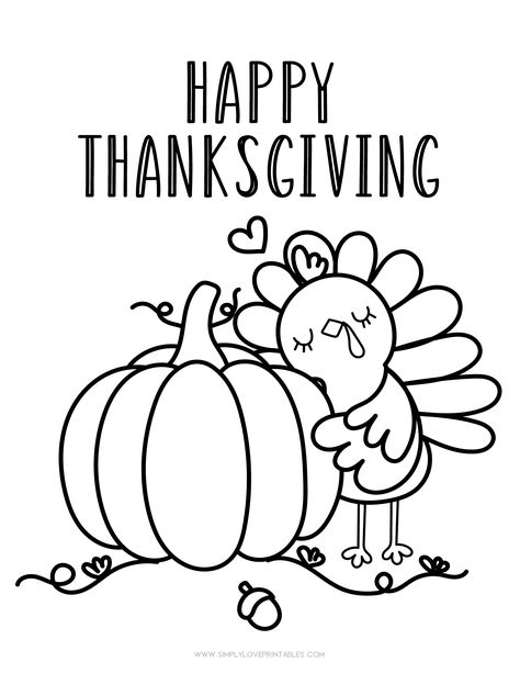 Thanksgiving Turkey Pictures, Thanksgiving Turkey Dinner, Thanksgiving Coloring Sheets, Free Thanksgiving Coloring Pages, Turkey Drawing, Free Thanksgiving Printables, Happy Thanksgiving Turkey, Turkey Coloring Pages, Thanksgiving Coloring