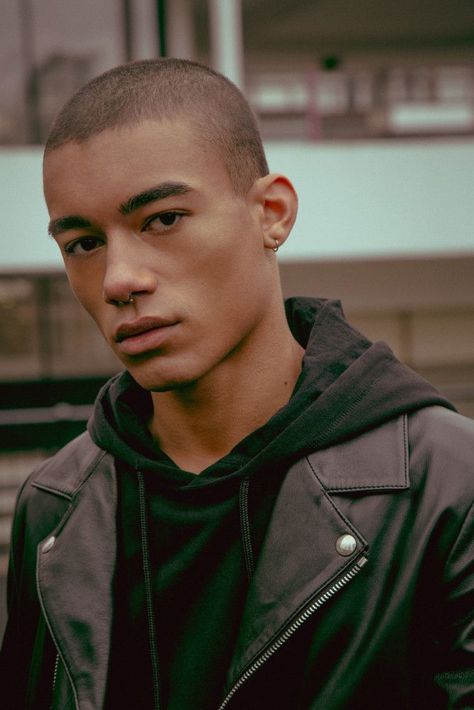 Reese King, Reece King, Adam Parrish, Maggie Stiefvater, Face Reference, Mens Fashion Trends, Boys Who, A Boy, Mens Hairstyles