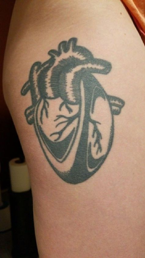 Rugby Tattoo Rugby Tattoo, Tattoo Ideas Female, Tattoo Project, Tattoo Sleeve, Mermaid Fashion, Tattoo Designs Men, Tattoos And Piercings, Body Art Tattoos, Sleeve Tattoos