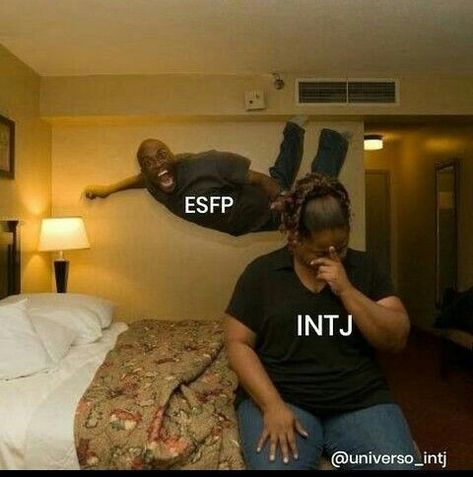 Intj Things, Myer Briggs, Mbti Intj, 16 Personality Types, The 16 Personality Types, Istp Personality, Intj T, Find Your Soulmate, Intj Intp