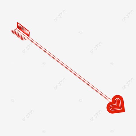 arrow,heart arrow,red,bow and arrow,lovely,peach heart,love,feather arrow,arrow vector,red vector,love vector,arrows vector,red vector background,cupid arrow Cupid Arrow Drawing, Red Bow And Arrow, Valentines Arrow, Cupid Bow And Arrow, Arrow Quote, Heart Arrow Tattoo, Red Rose Love, Feather Arrow, Arrow Illustration