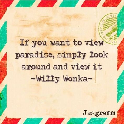 Willy Wonka Tattoo Ideas, A Girl In The Hospital, Wonka Quotes, Willy Wonka Quotes, Andy Grammer, Wonka Party, Willy Wonka Party, Children's Book Characters, Fireball Whiskey