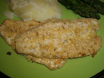 Baked Pickerel, Pickerel Recipes, Pancreatic Diet Recipes, Oven Fried Fish, Baked Fish Fillet, Fish Recipes Baked, Easy Salmon Recipes, Yummy Meals, Broiled Fish