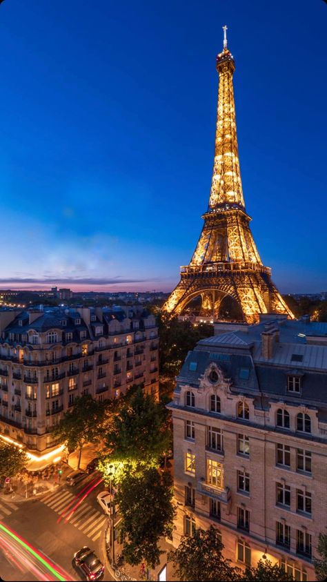 Torre Eiffel Paris, France Eiffel Tower, Paris Dream, France Aesthetic, Paris Tour Eiffel, Paris France Travel, Paris Wallpaper, Paris Vacation, Paris Pictures