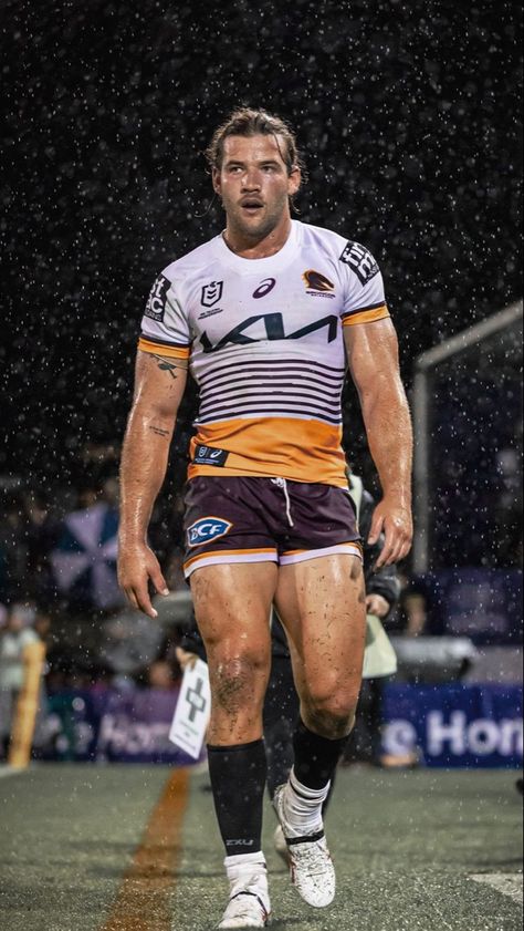 Pat Carrigan, Patty Carrigan, Patrick Carrigan, Broncos Nrl, Nrl Broncos, Reece Walsh, Broncos Players, National Rugby League, Hot Rugby Players