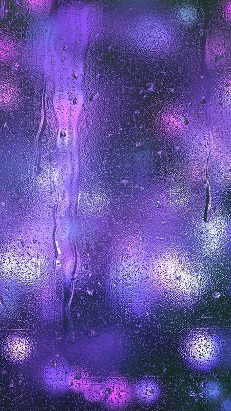 Light Iphone Wallpaper, Purple Iphone Wallpaper, Background Iphone 13, Lock Screen Images, Hd Lockscreen, Purple Texture, Homescreen Background, Light Abstract, 4k Images