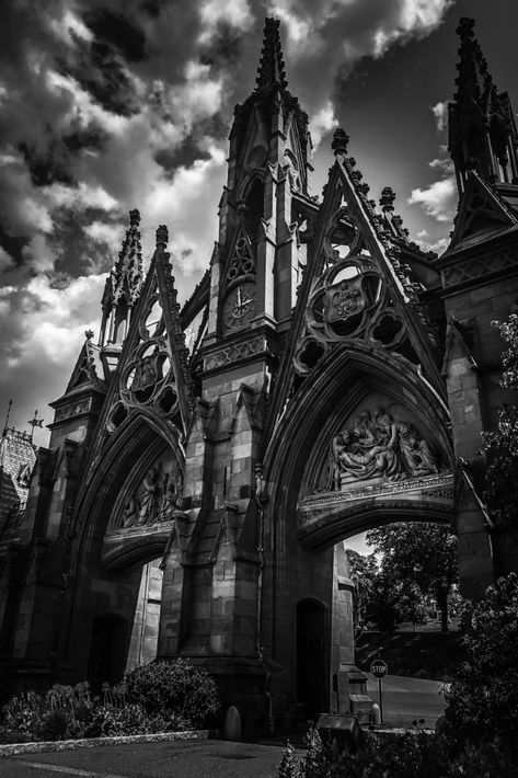 Greenwood Cemetery Brooklyn, Greenwood Cemetery, Pinterest Page, New York Photos, Green Wood, Haunted Places, My Pinterest, Brooklyn New York, Cemetery