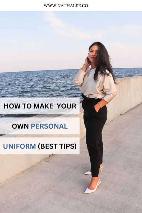 Office Uniform For Women, Trendy Instagram Outfits, Personal Uniform, Work Outfits Women Winter, Spring Business Casual Outfits, Office Outfits Women Casual, Buisness Casual, Smart Casual Work, Spring Business Casual