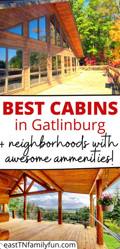 Gatlinburg Bachelorette, Gatlinburg Tennessee Restaurants, Gatlinburg Fall, Gatlinburg Tennessee Cabins, Gatlinburg Tennessee Vacation, Smoky Mountain Vacation, Tennessee Cabins, Gatlinburg Vacation, Gatlinburg Cabin Rentals