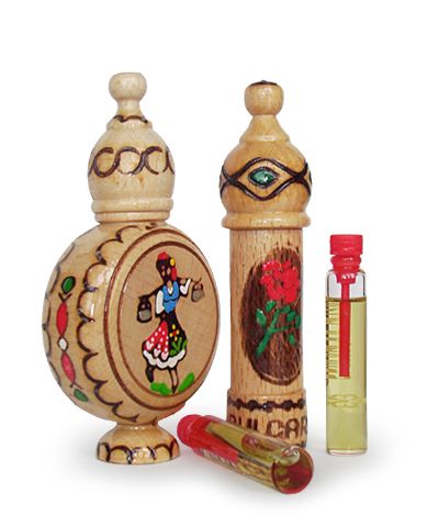 Сувенирен мускал с розова есенция, Souvenir muskal of rose essence Bulgarian Souvenirs, Fairy Castles, Bulgarian Traditions, Bulgarian Culture, Bulgarian Food, Bulgarian Recipes, National Symbols, Bulgarian Rose, Sofia Bulgaria