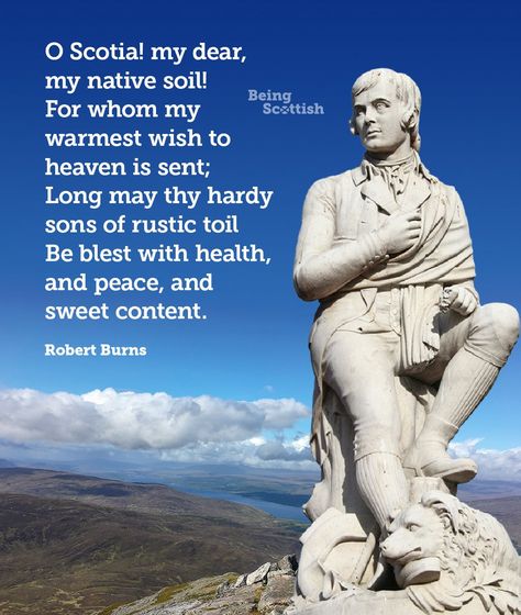 Robbie Burns Poems, Robert Burns Poems, Burns Quotes, Robbie Burns Night, Rabbie Burns, Irish Literature, Burned Quotes, January Ideas, Robert Frost Poems