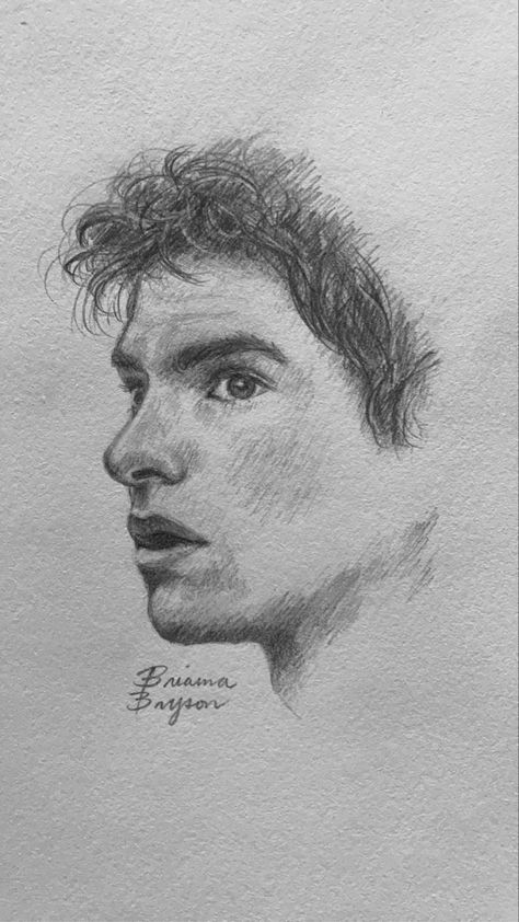 #andrewgarfield #peterparker #sketch Portrait Sketches Beginners, Marvel Drawings Sketches, Andrew Garfield Drawing, Celebrity Sketches Easy, Andrew Garfield Spiderman Drawing, Celebrity Portraits Drawing Sketch, Andrew Garfield Sketch, Andrew Garfield Painting, Sketch Celebrity