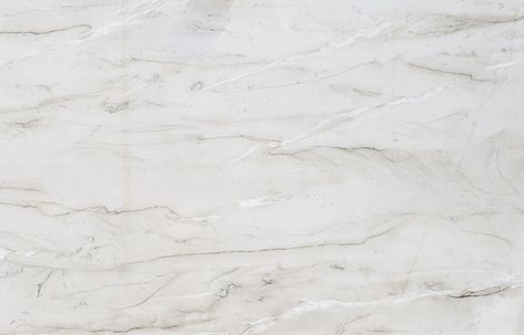 Branco Superiore | Tez Marble Blanco Superior Quartzite, White Lux Quartzite, Quartzite Super White, White Quartzite Kitchen, Quartzite Countertops Kitchen, White Quartz Grey Veining, White Macaubas Quartzite, Taj Mahal Quartzite Countertops, Quartzite Kitchen Countertops