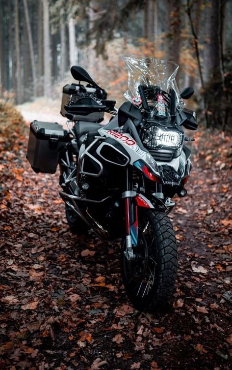 Bmw 1250 Gs Adventure Wallpaper, Bmw Gs 1200 Adventure, Gs 1200 Bmw, Bmw Motorcycle Adventure, Adventure Motorcycle Gear, Bmw Adventure Bike, Adventure Bike Motorcycles, Bike Motorcycles, Tmax Yamaha