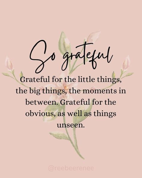 A Grateful heart💛 Thankful for my little family 🥹✨ Thank You For My Blessings Quotes, Family Gratitude Quotes, November Positive Quotes, Grateful Family Quotes, Christmas Thankful Quotes, Grateful For My Family Quotes, Love Family Quotes Blessed, Family Quotes Blessed Be Thankful, Grateful For You Quotes