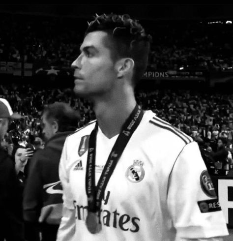 Cr7 Photos, Cristiano Ronaldo Training, Real Madrid Photos, Real Madrid Cristiano Ronaldo, Cristino Ronaldo, Ronaldo Real Madrid, Ronaldo Real, Cristiano Ronaldo Wallpapers, Ronaldo Wallpapers