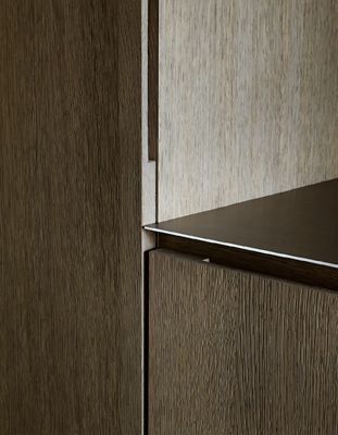 Millwork Details, Cabinet Detailing, Joinery Details, Door Detail, Wood Detail, Furniture Details, Cabinet Door, Interior Furniture, 인테리어 디자인