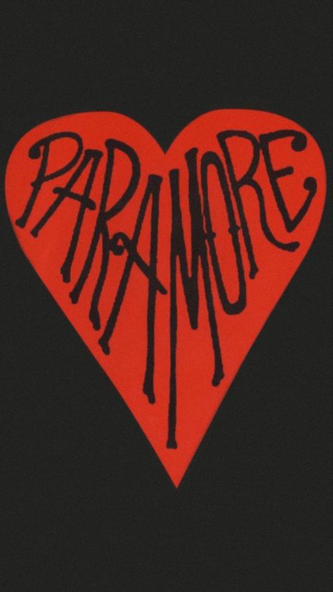 Paramour Aesthetic, Paramore Poster Vintage, Paramore Painting, Emo 2000s Wallpaper, Paramore Aesthetic Wallpaper, Paramore Wallpaper Iphone, Paramore Wallpaper Aesthetic, Paramore Aesthetic, Paramore Poster