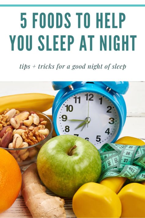 Healthy Night Time Snacks, Food To Help Sleep, Aesthetic Sleeping, Sleeping Aesthetic, What Helps You Sleep, Sleeping Pose, Night Time Snacks, Food For Sleep, Eating At Night