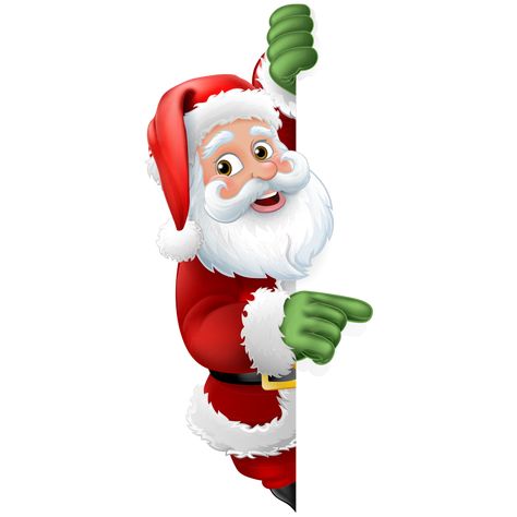 Santa Claus Christmas Cartoon Character Xmas Decorations Ideas, Stars Decorations, Christmas Fashion Photography, Santa Hat Png, Christmas Cartoon Characters, Santa Claus Clipart, Technology Theme, Hat Png, Preschool Activities Toddler