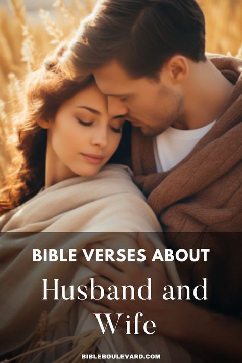 Bible Verses About Husband and Wife Bible Verse For Husband, Respect Your Wife, Best Bible Verses, Bible Says, Bible Verses About Love, Christian Bible Study, Christian Bible, Husband Love, Husband And Wife