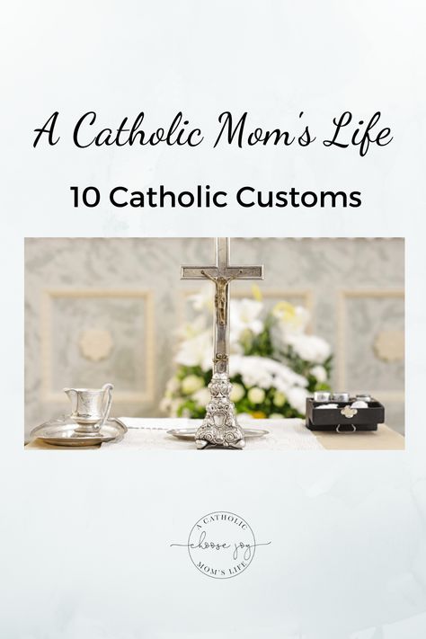 Convalidation Ceremony Catholic, Catholic Prayer Room Ideas Decor, Catholic Prayer Corner, Catholic Lifestyle, Adoration Catholic, Catholic Home Altar, Catholic Core, Novenas Catholic, Catholic Traditions