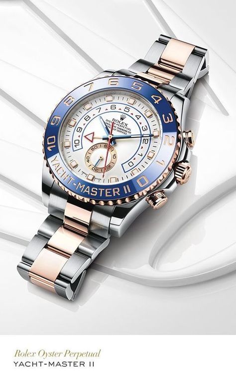 Us Sailing's Fake Rolex Yachtsman & Yachtswoman Of The Year Awards #clockpendant #watchesnecklace #watches2015 Yachtmaster Ii, Rolex Yachtmaster Ii, Rolex Diamond Watch, Rolex Yachtmaster, Mens Rolex, Yacht Master Ii, Rolex Diamond, Yacht Master, Diamond Watches