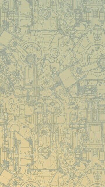 Steampunk Background Wallpapers, Steam Punk Background, Steam Punk Wallpaper, Punk Aesthetic Wallpaper, Steam Punk Aesthetic, Punk Background, Steampunk Background, Steampunk Wallpaper, Steampunk Patterns