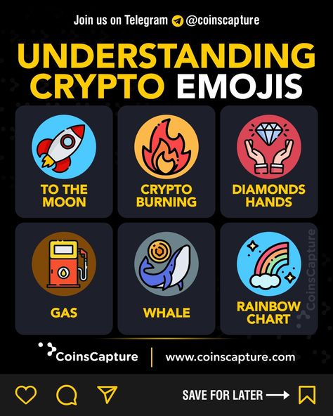 #Crypto #Cryptocurrency #Cryptoindicator #CryptoInvestor #cryptomarket #Cryptocurrencies #Cryptotraders #Cryptouser #Cryptoinvestor #Cryptomarketupdate #CryptocurrencyMarket #Cryptopost #Cryptolover #Cryptomarketupdate #Coinscapture Computer Knowledge, Crypto Market, Crypto Currencies, Trending Topics, Blockchain, Cryptocurrency, Instagram Profile, Memes, On Instagram