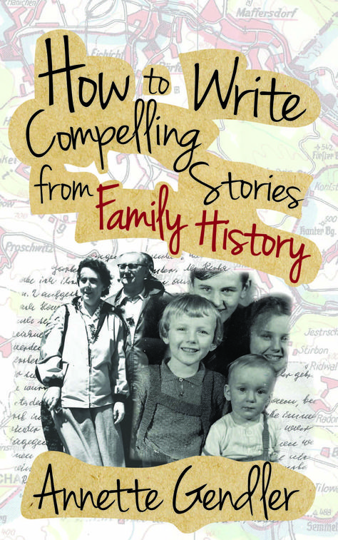 Writing Family, Family History Organization, Family History Projects, Family Tree Research, Family History Book, Genealogy Book, Memoir Writing, Family Tree Genealogy, Genealogy Resources