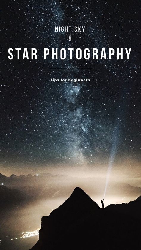 Daytime Photography, How To Photograph Stars, Videography Tips, World At Night, Sky And Stars, Digital Camera Tips, Best Landscape Photography, Iceland Photos, Photography Group